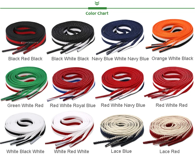 stripe shoelace 2.jpg