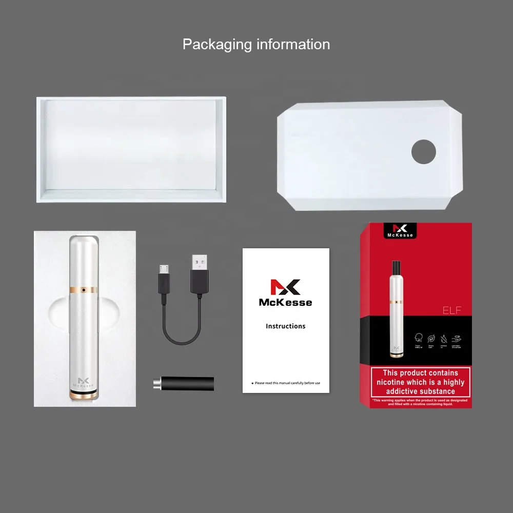 Factory Low Price Mini Hookah Vaporizer Pen Buy Hookah Vaporizer Pen