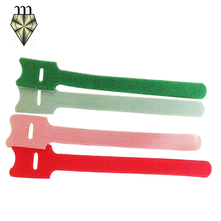 cable strap tape 10.jpg