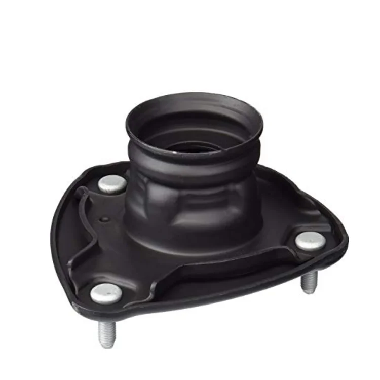 รถ Suspension 54610-1g505 ยางด้านหน้า Strut Mount โช้คอัพสนับสนุนสำหรับ ...