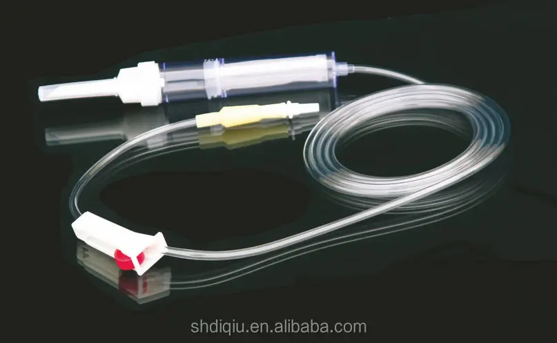 Infusion set.jpg