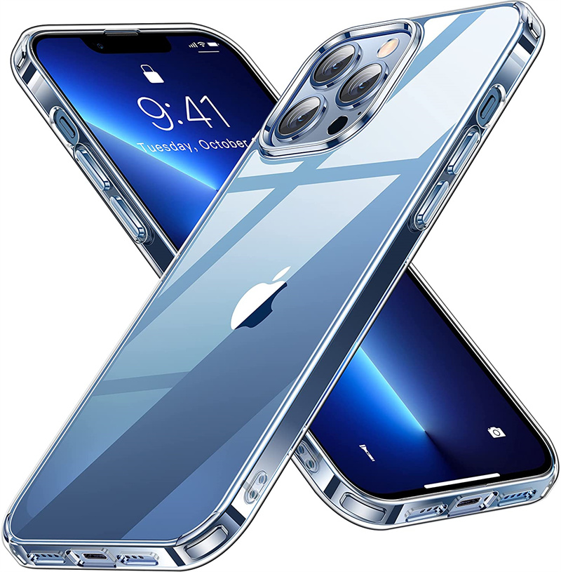 Kasus Ponsel hot product