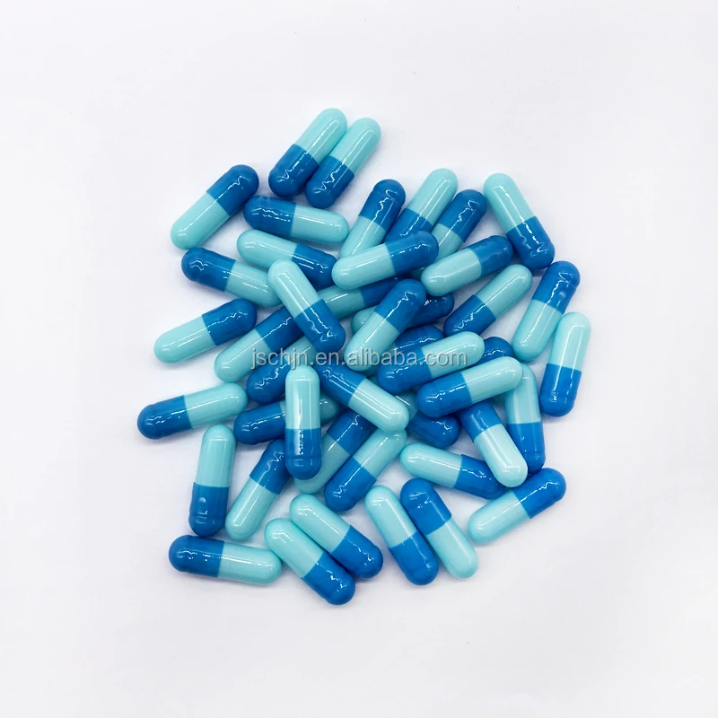 Empty Capsule.2. jpg