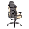 New Design High quality office gaming chair/ Racing PC Gamer gaming office chair/chair gaming