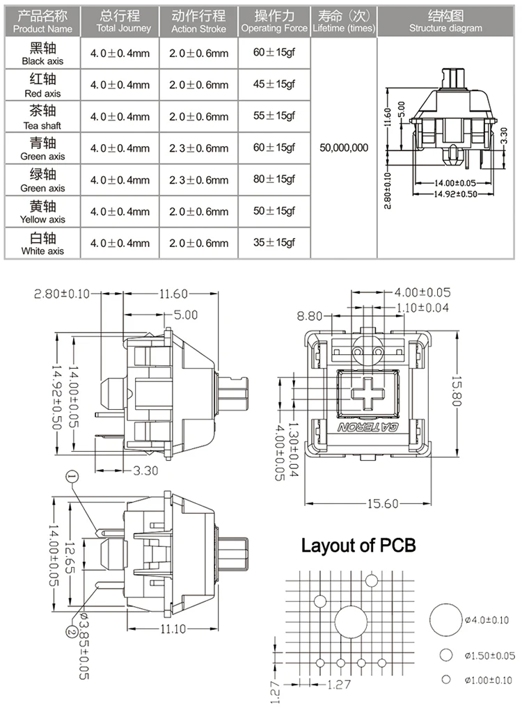 ks-8_04.jpg