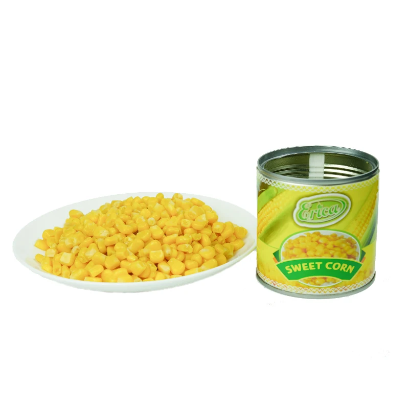 sweet corn (14)