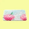New design health safe cool squishy beautiful kitchen rugs mats