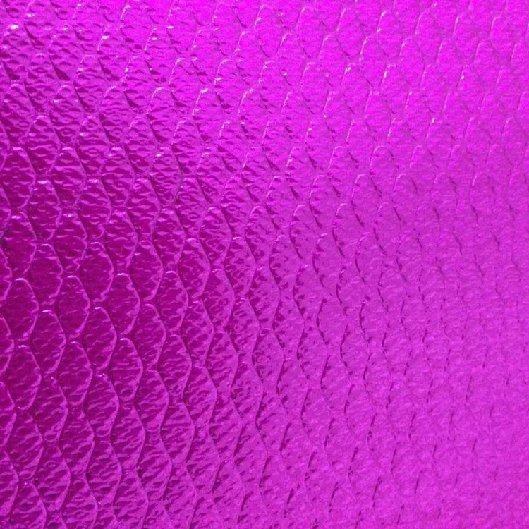 laminated non-woven fabric.jpg