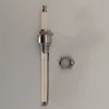Hot selling 95% alumina ceramic spark plug ignition needle