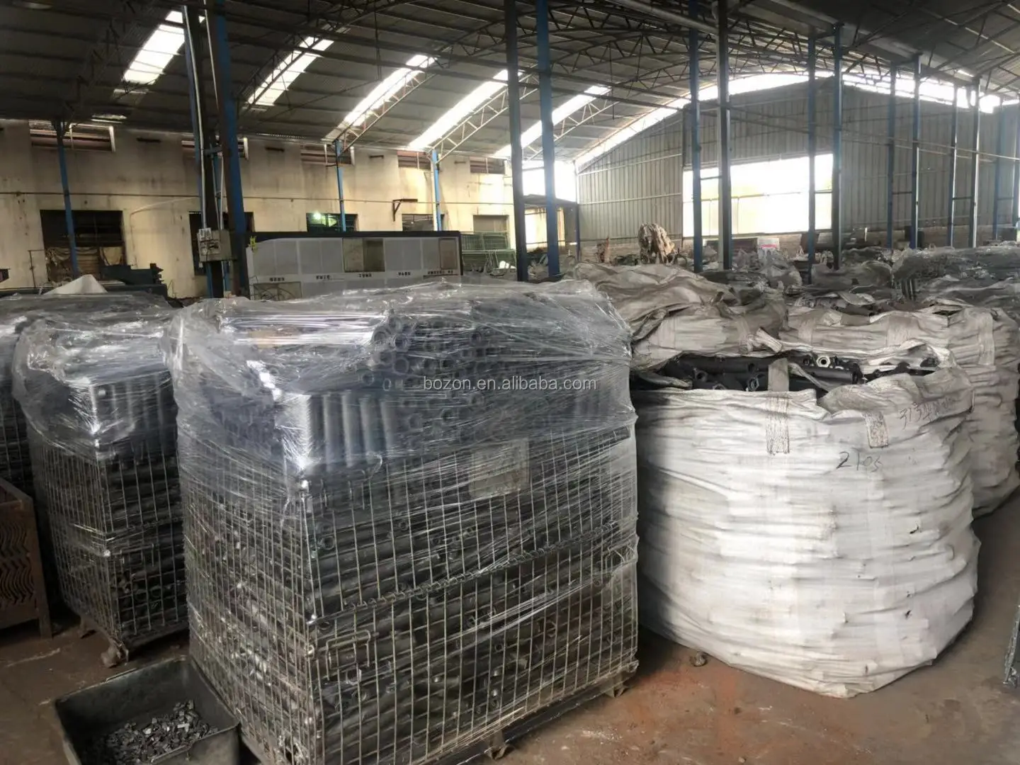 Grout sleeve Packing.jpg