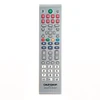 Chunghop RM-X10 Universal Smart Remote Control Controller IR Remote Control With Learning