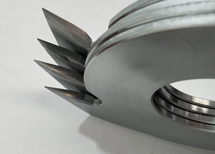 2 teeth joint cutter.jpg