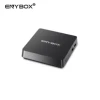 Computers laptops and desktops Intel Atom X5-Z8350 Quad Core Tv Box for Win 10 EW05 4+32G