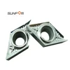 Hot selling tungsten carbide style inserts