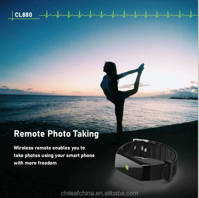 CL880-9