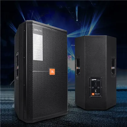 Professional Portable Karaoke Small Waterproof Bluetooth Speaker - ANKUX.COM