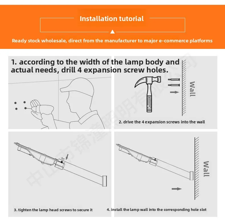 Details Page1_27.jpg
