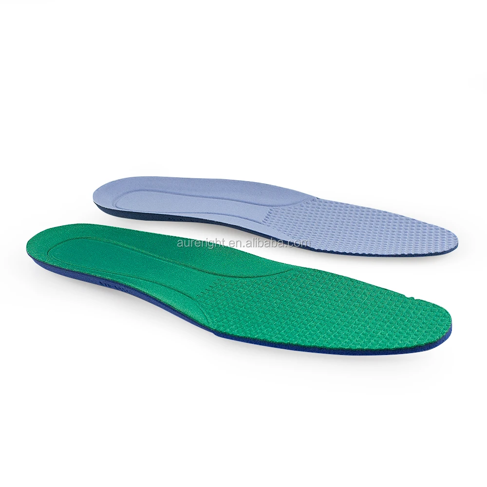 insole manufacturer