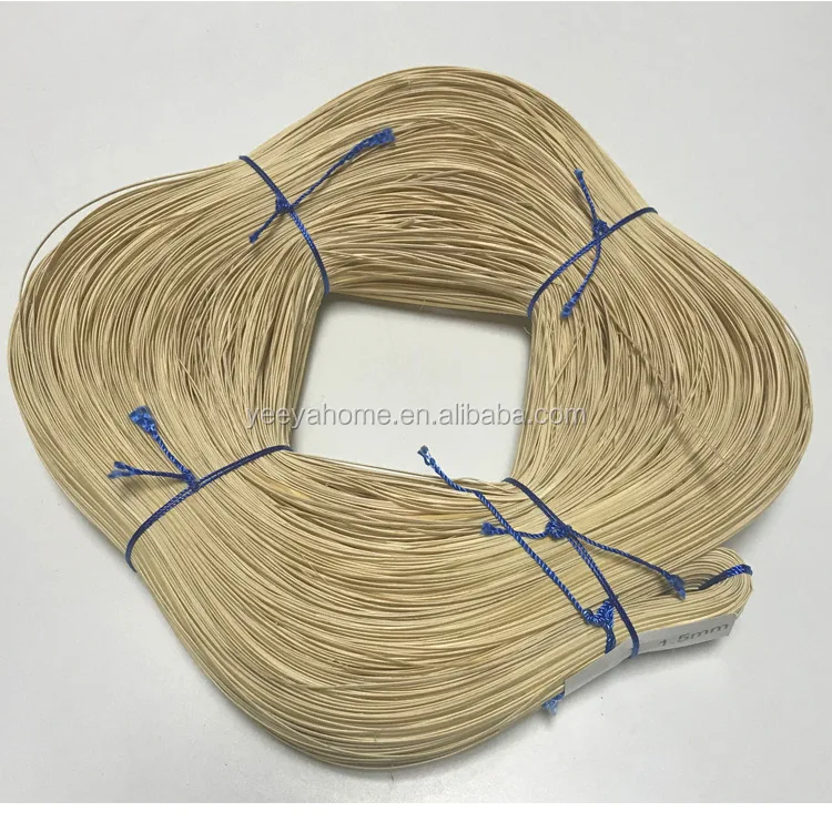 peel rattan.jpg