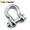 /product-detail/carbon-steel-open-forged-hot-dip-anchor-chain-100t-bow-shackles-for-steel-wire-62122044463.html
