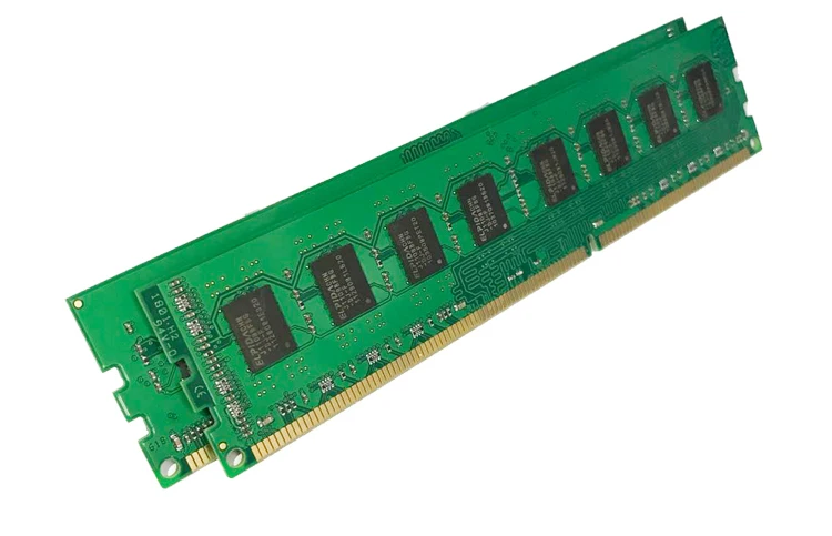 Память ddr3 1333. Ddr2 4gb 1066mhz. DDR 1.5V.