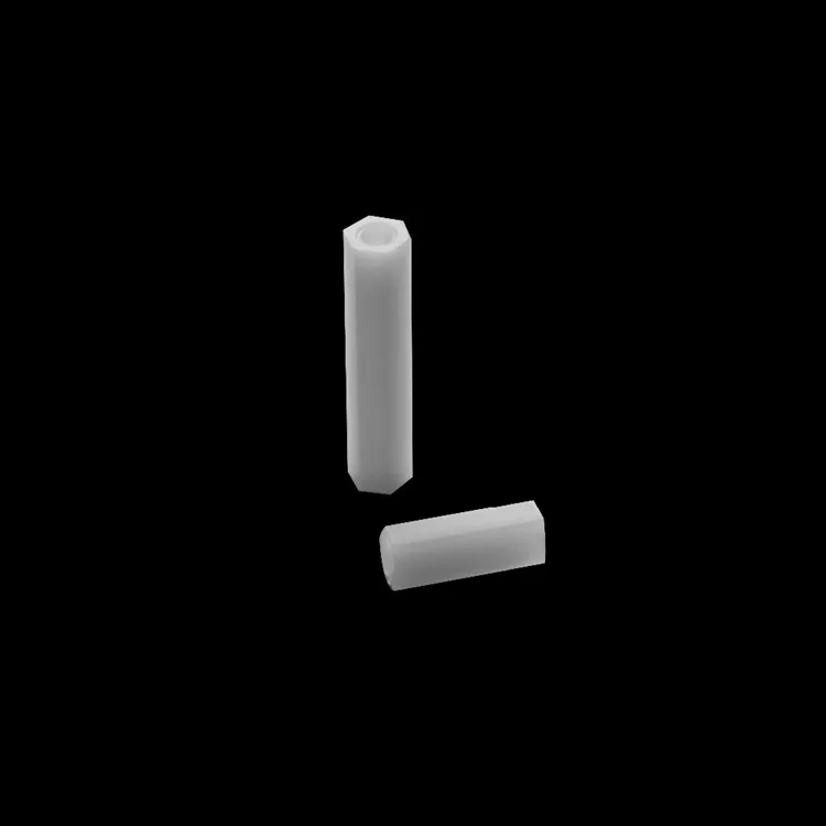 NYLON PCB SPACER (20).jpg