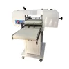 commercial bread slicer / Hamburger slicing machine / bread cutting machine