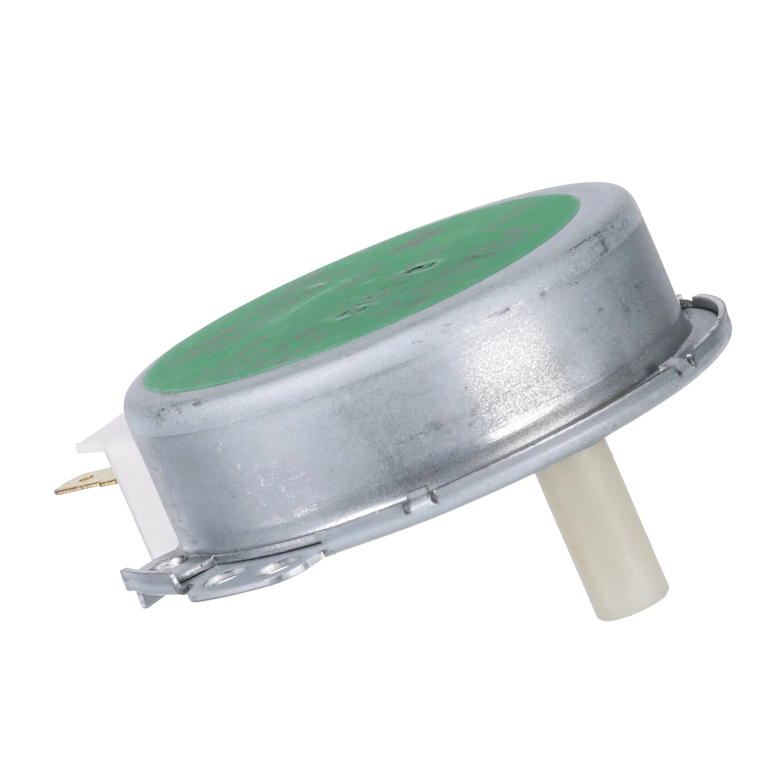 4681ED3001D Dishwasher Diverter Pump Motor - Reliable Performance