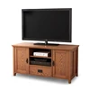 Corner Bamboo Entertainment Sony 50 Glass Vintage Rotating Coffee Table Sets Italian Design Modern Pvc Cabinet Tv Stand