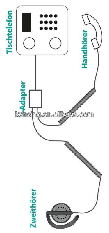 TWR-112-1.jpg