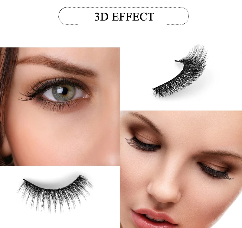 magnetic lashes kit (4).jpg