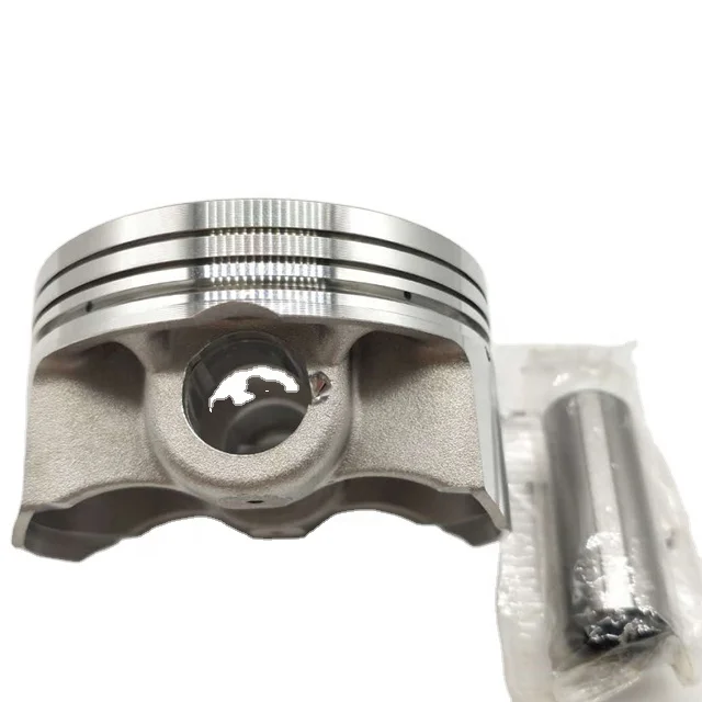 motorcycle racing pistons,custom piston, piston