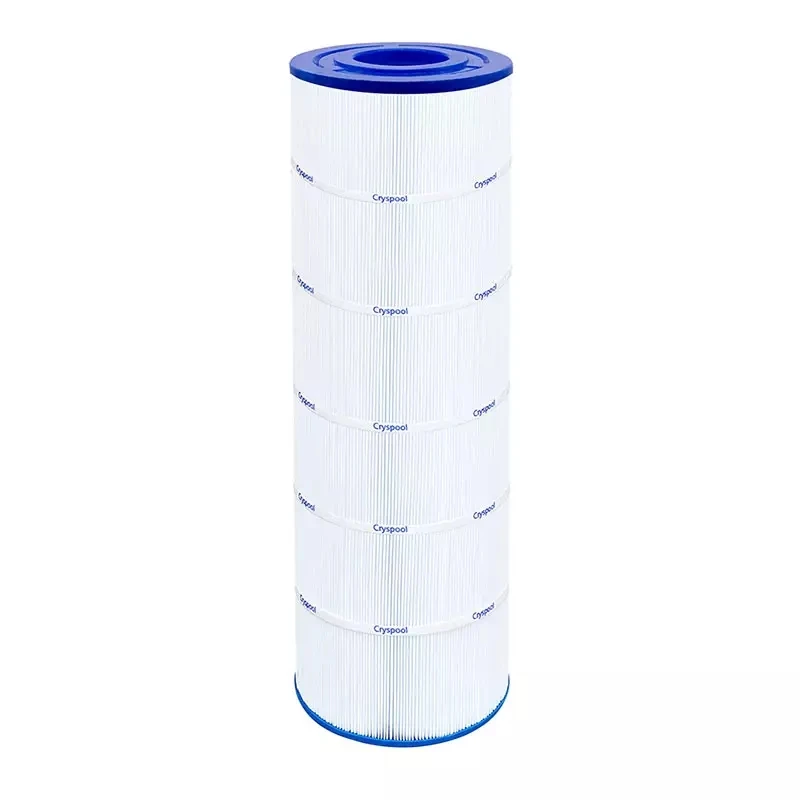 Pool Filter Cartridge Compatible With Unicel C8420,Filbur Fc1211,Pro