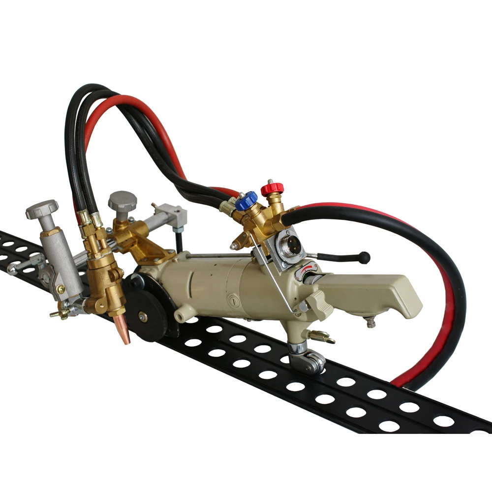 铸铁饮用水直接线气割机 - buy 可饮用的气体切割机,直式气体切割机