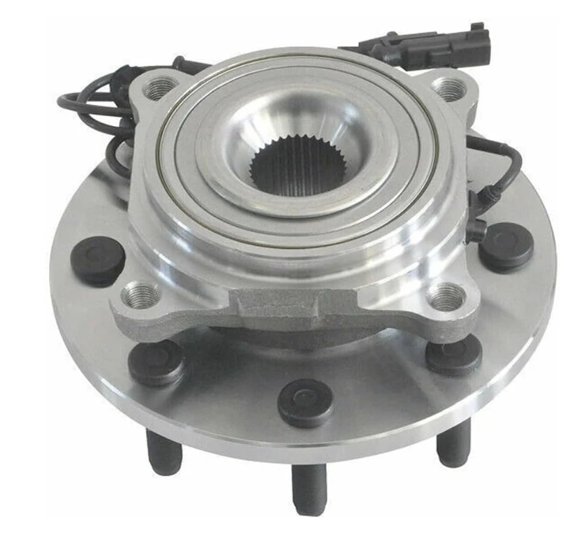 515122 Wheel Hub Bearing 52122190AB for DODGE RAM| Alibaba.com