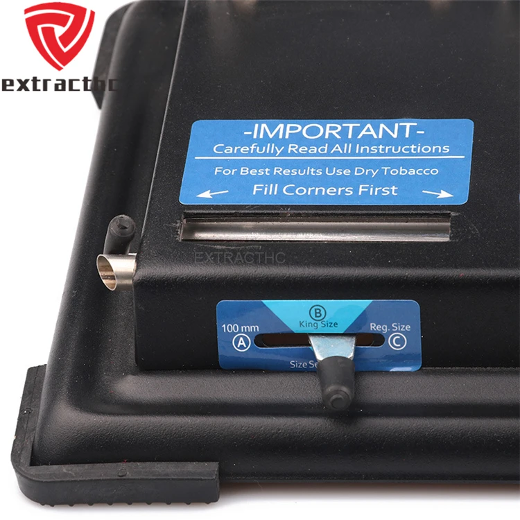 e-cig Rolling Machine (2).jpg