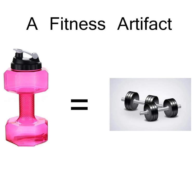 4599921436_474766726.jpg