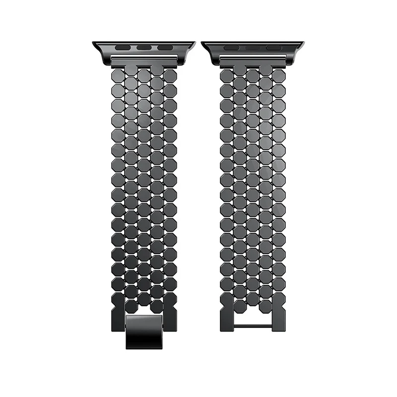 apple Metal strap (8)