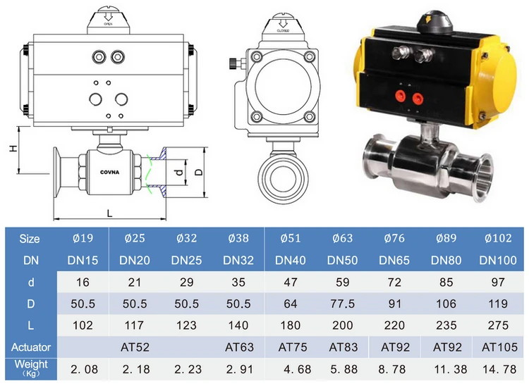 HK56-Q-W