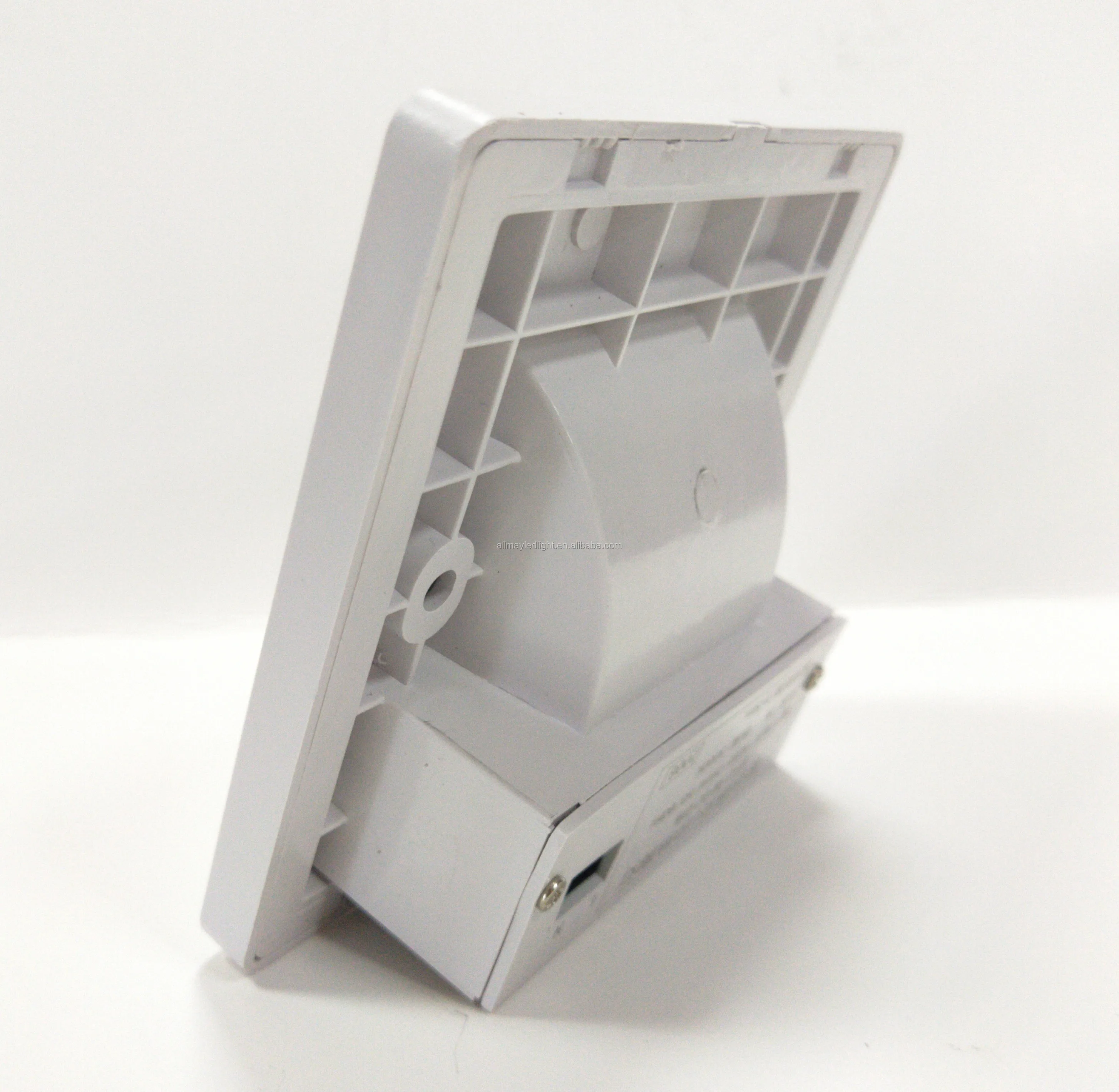 stairs light with sensor.jpg