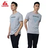 China Wholesale Custom Design You Own Men T-Shirts 65% Cotton Custom plain t shirts for printing