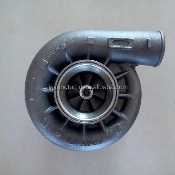 HX82 Turbo 5455598 3536926 3537426 4038022 3594871 for QSK19