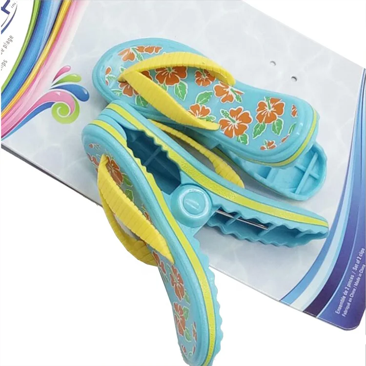 Color-Clips.jpg