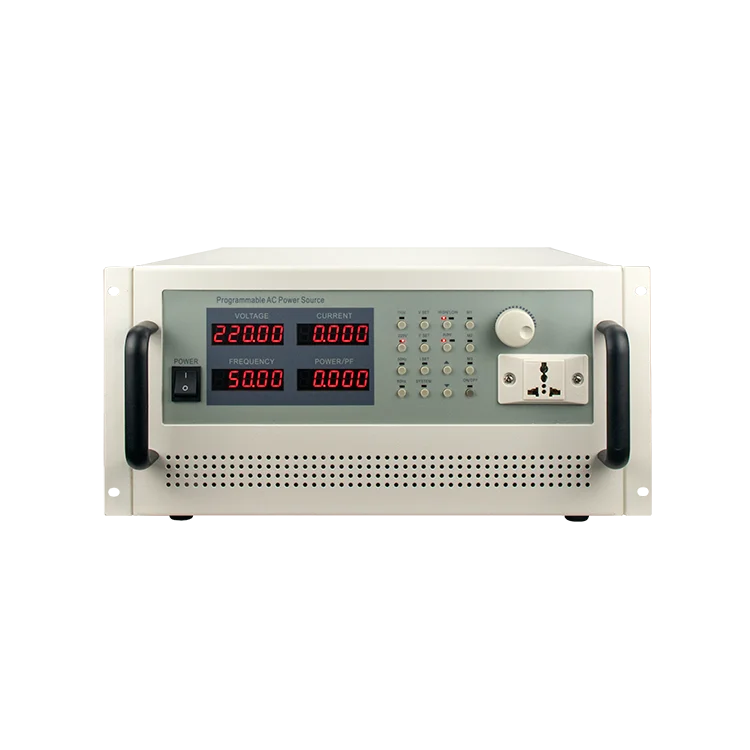 APS-5102