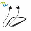 Priced to sell smartphone earphone mi memory foam ear tips With Best Service