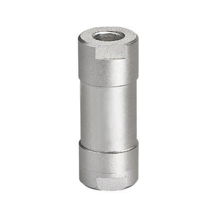KA-08 Check valve.jpg
