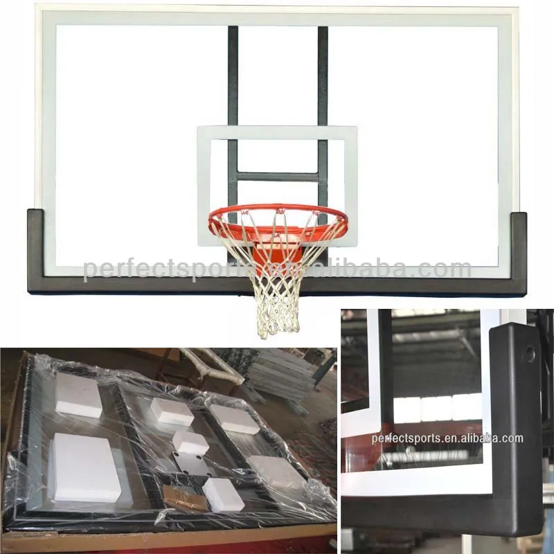 backboard 2.jpg
