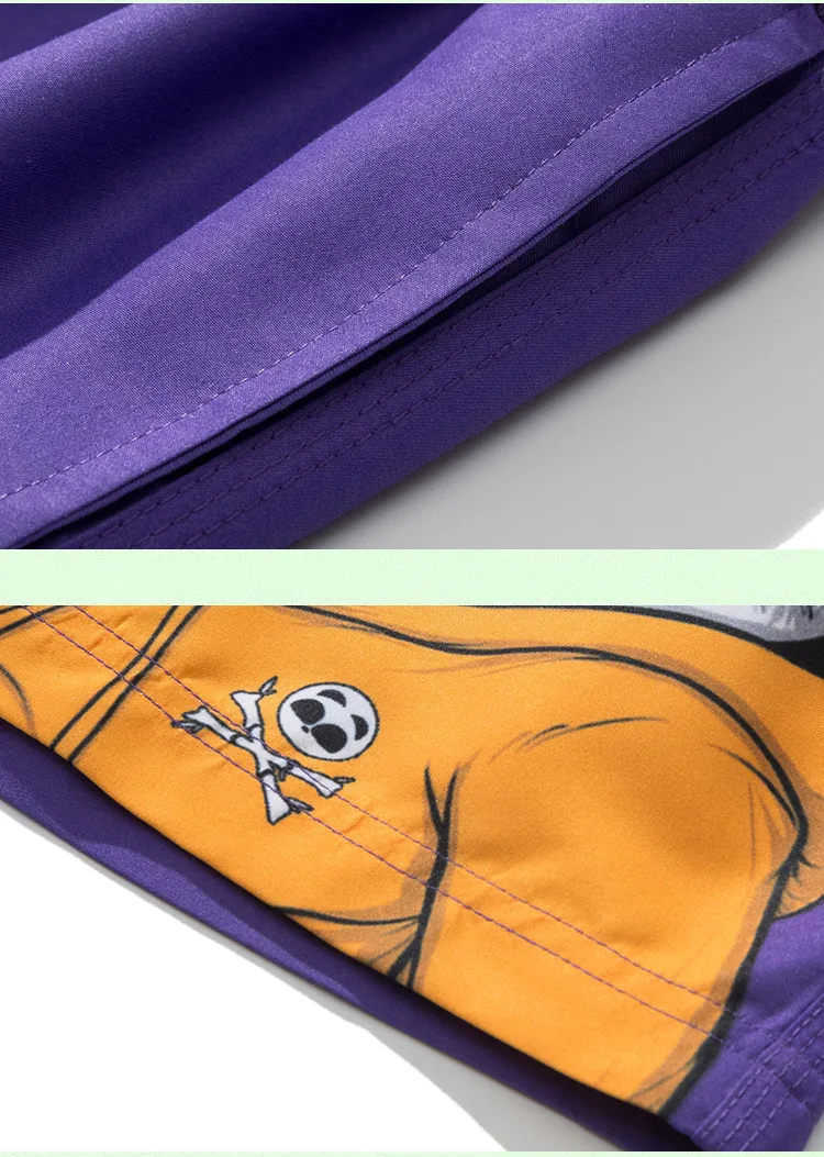 custom logo shorts.jpg