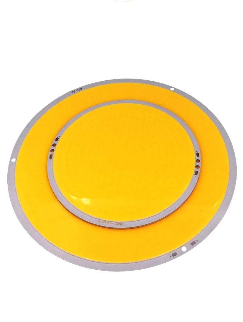cob led 12v (2)