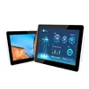 Smart home/hotel room electrical devices control Android All-in-one Computer
